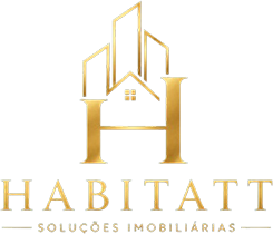 Habitatt Soluções Imobiliárias - Sua imobiliária em Santa catarina